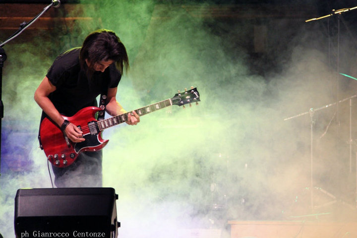 Frequenze Mediterranee — frequenze2010 (9)